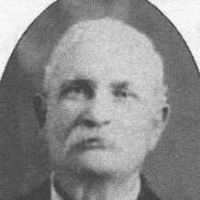 Joseph Elias Myler (1846 - 1922) Profile